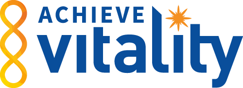 Achieve Vitality